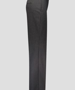 Zenithmarine.shop992585cda7 2