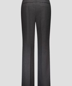 Zenithmarine.shop992585cda7 3