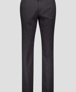 Zenithmarine.shop992ebe0376 1