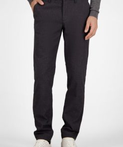 Zenithmarine.shop992ebe0376 2