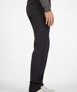 Zenithmarine.shop992ebe0376 3