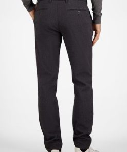 Zenithmarine.shop992ebe0376 4