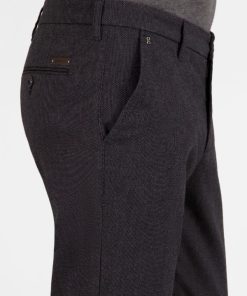 Zenithmarine.shop992ebe0376 5