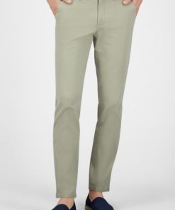 Zenithmarine.shop996416f057 1