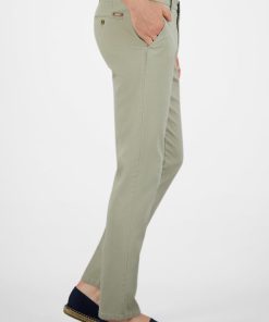 Zenithmarine.shop996416f057 2