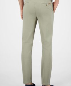 Zenithmarine.shop996416f057 3