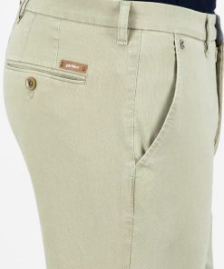 Zenithmarine.shop996416f057 4