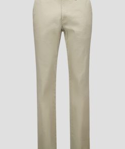 Zenithmarine.shop996416f057 5