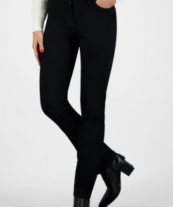 Zenithmarine.shop9a8b69a41d 1