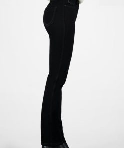 Zenithmarine.shop9a8b69a41d 2