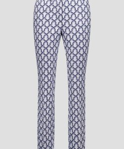 Zenithmarine.shop9b207b8e1b 1