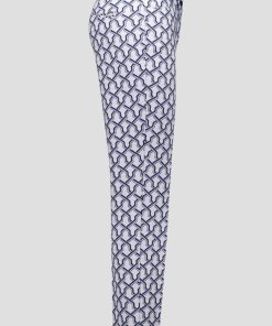 Zenithmarine.shop9b207b8e1b 2