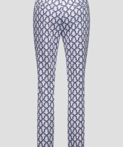 Zenithmarine.shop9b207b8e1b 3