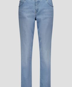 Zenithmarine.shop9c33be65d9 1