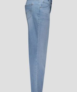 Zenithmarine.shop9c33be65d9 2