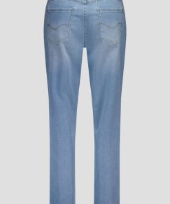 Zenithmarine.shop9c33be65d9 3