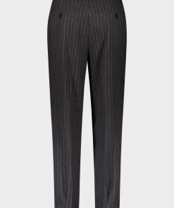 Zenithmarine.shop9d1e46045f 1