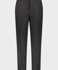 Zenithmarine.shop9d1e46045f 2