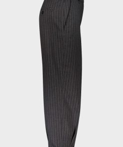 Zenithmarine.shop9d1e46045f 3