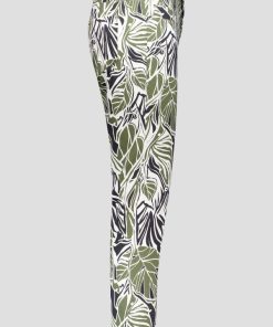 Zenithmarine.shop9d2bf133b8 2