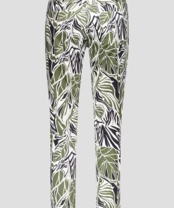 Zenithmarine.shop9d2bf133b8 3