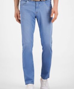 Zenithmarine.shop9d7dda145b 1