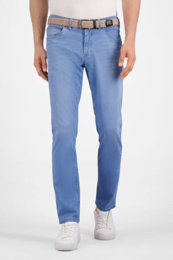 Zenithmarine.shop9d7dda145b 1