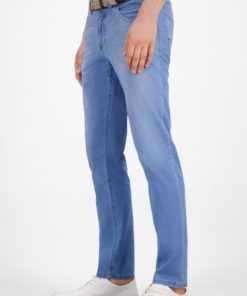 Zenithmarine.shop9d7dda145b 2