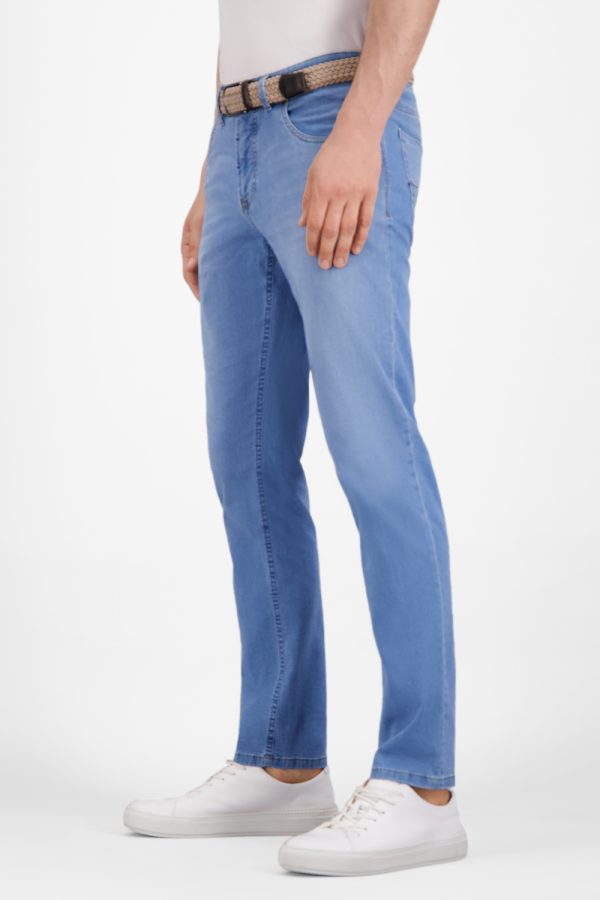 Zenithmarine.shop9d7dda145b 2