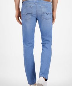 Zenithmarine.shop9d7dda145b 3