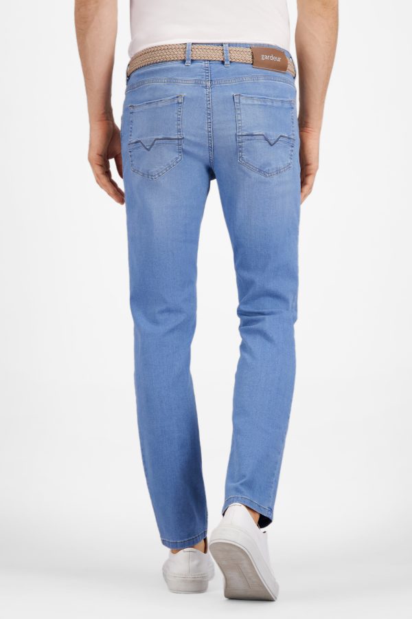 Zenithmarine.shop9d7dda145b 3