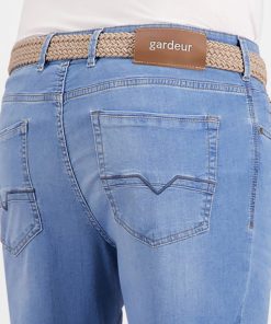 Zenithmarine.shop9d7dda145b 4