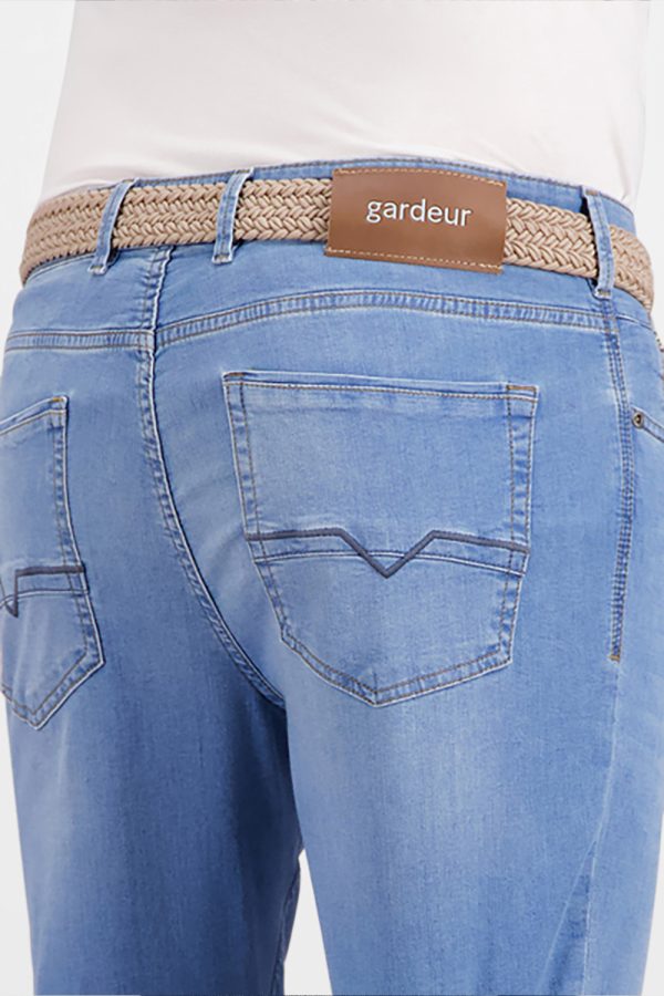 Zenithmarine.shop9d7dda145b 4