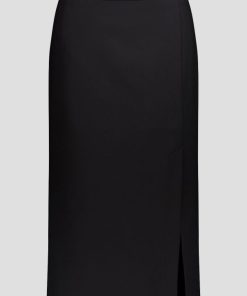 Zenithmarine.shop9d86462f75 1