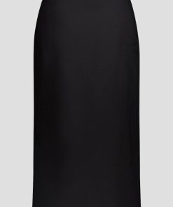 Zenithmarine.shop9d86462f75 3