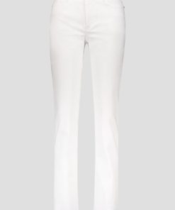 Zenithmarine.shop9f8e14a780 1