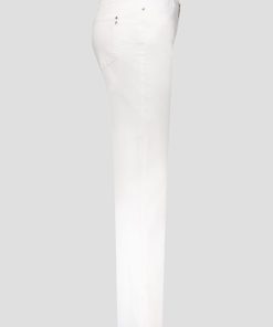 Zenithmarine.shop9f8e14a780 2