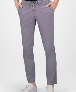 Zenithmarine.shop9fe4215a13 1