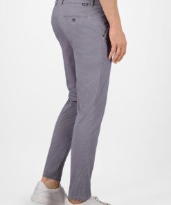 Zenithmarine.shop9fe4215a13 2