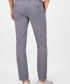 Zenithmarine.shop9fe4215a13 3