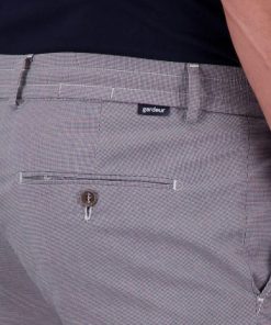 Zenithmarine.shop9fe4215a13 4