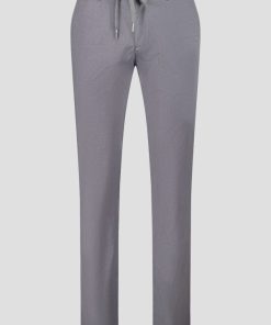 Zenithmarine.shop9fe4215a13 5