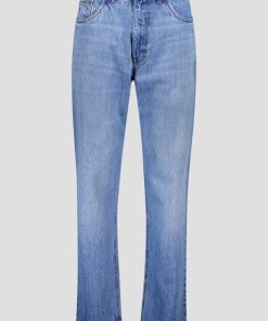 Zenithmarine.shopa178c80079 1