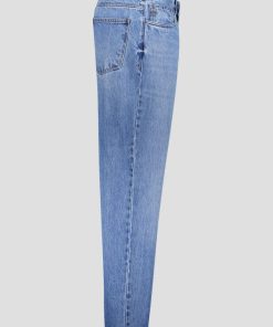 Zenithmarine.shopa178c80079 2