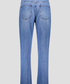 Zenithmarine.shopa178c80079 3