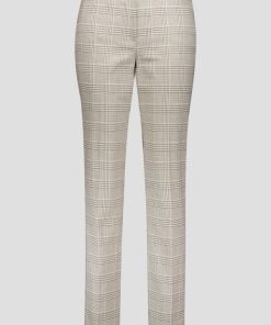 Zenithmarine.shopa20cf820cf 1