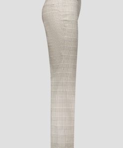 Zenithmarine.shopa20cf820cf 2