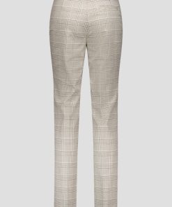 Zenithmarine.shopa20cf820cf 3