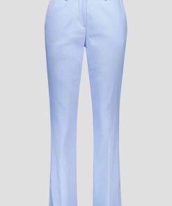 Zenithmarine.shopa24be2605d 1