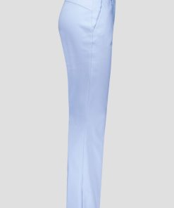 Zenithmarine.shopa24be2605d 2